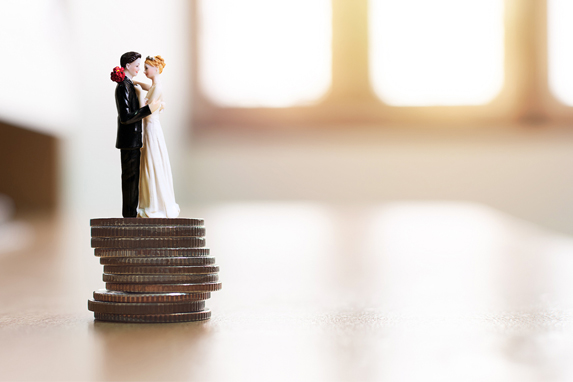 Personal Loan